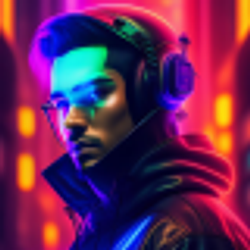 arc